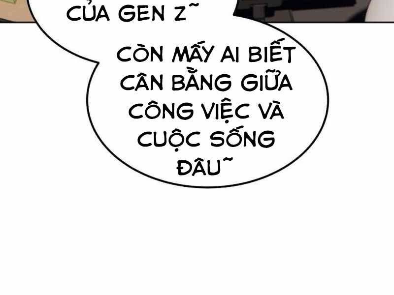 Chương 21.5 - Trang 233