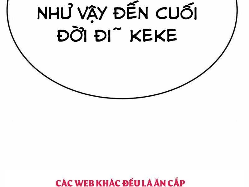 Chương 21.5 - Trang 237