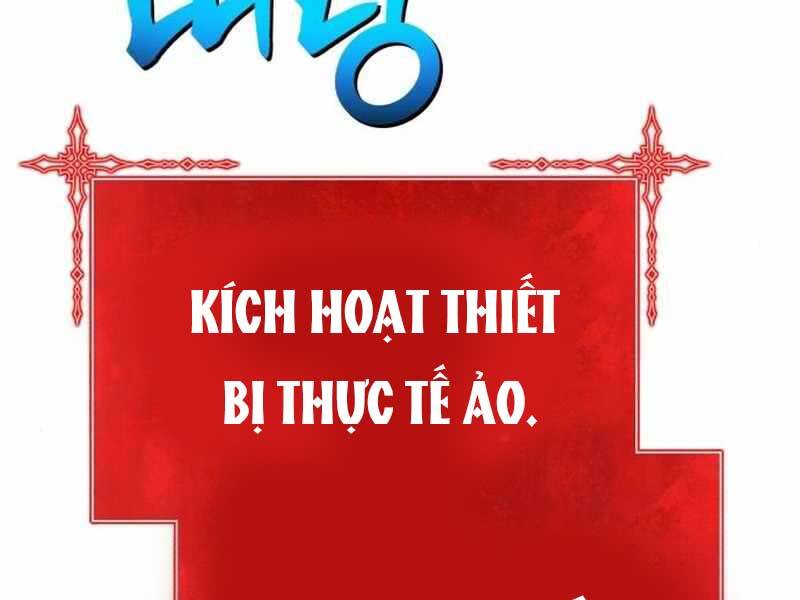 Chương 21.5 - Trang 246