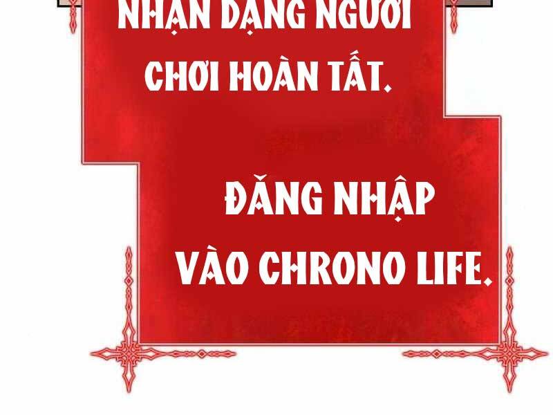 Chương 21.5 - Trang 249