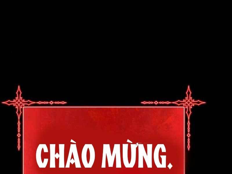 Chương 21.5 - Trang 256