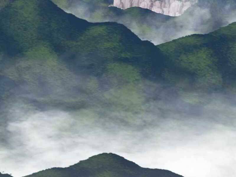 Chương 21.5 - Trang 266
