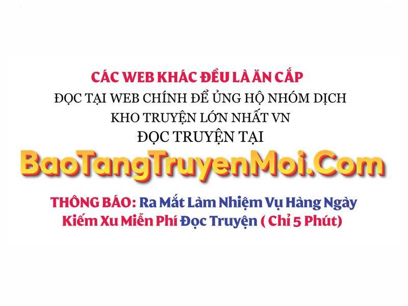 Chương 21.5 - Trang 275