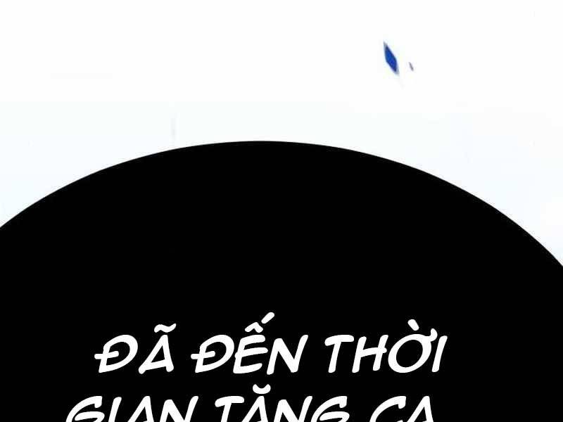 Chương 21.5 - Trang 287