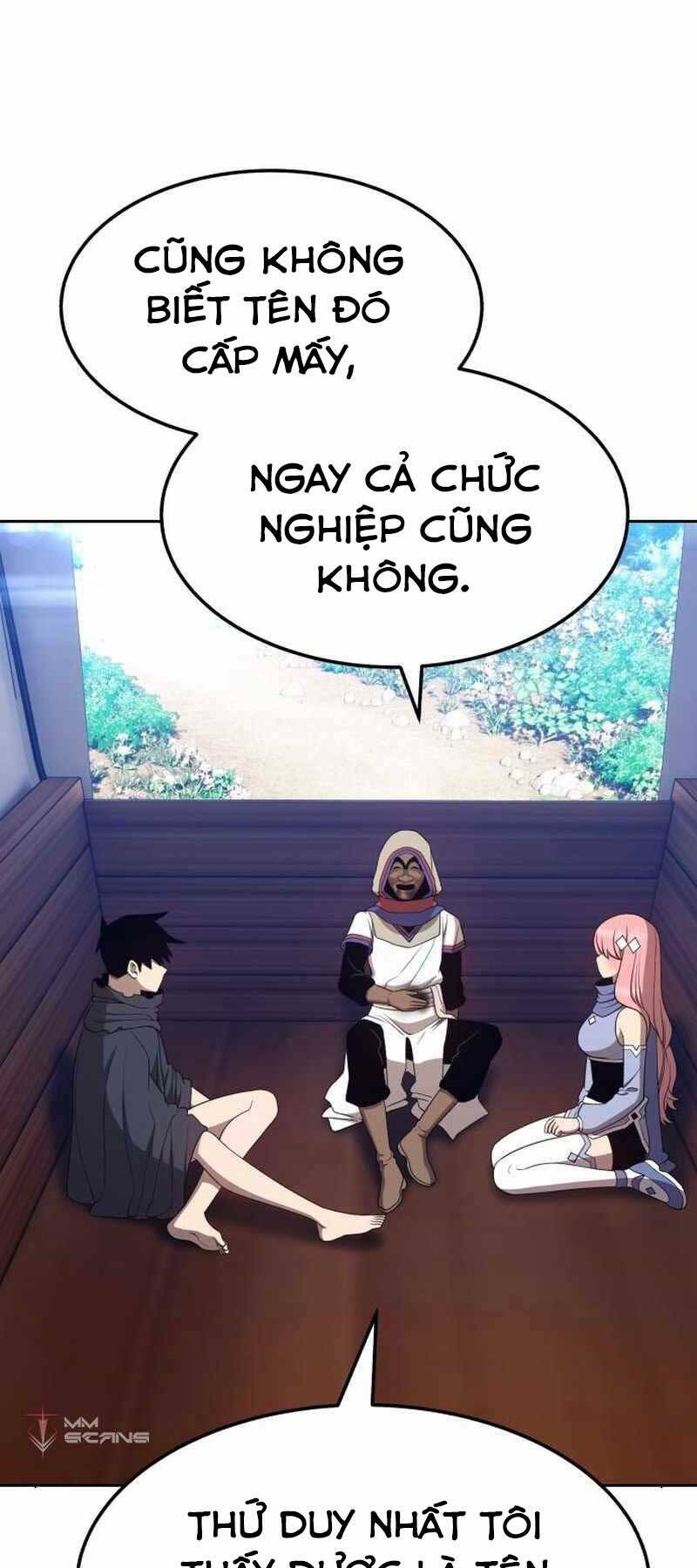Chương 21.5 - Trang 34