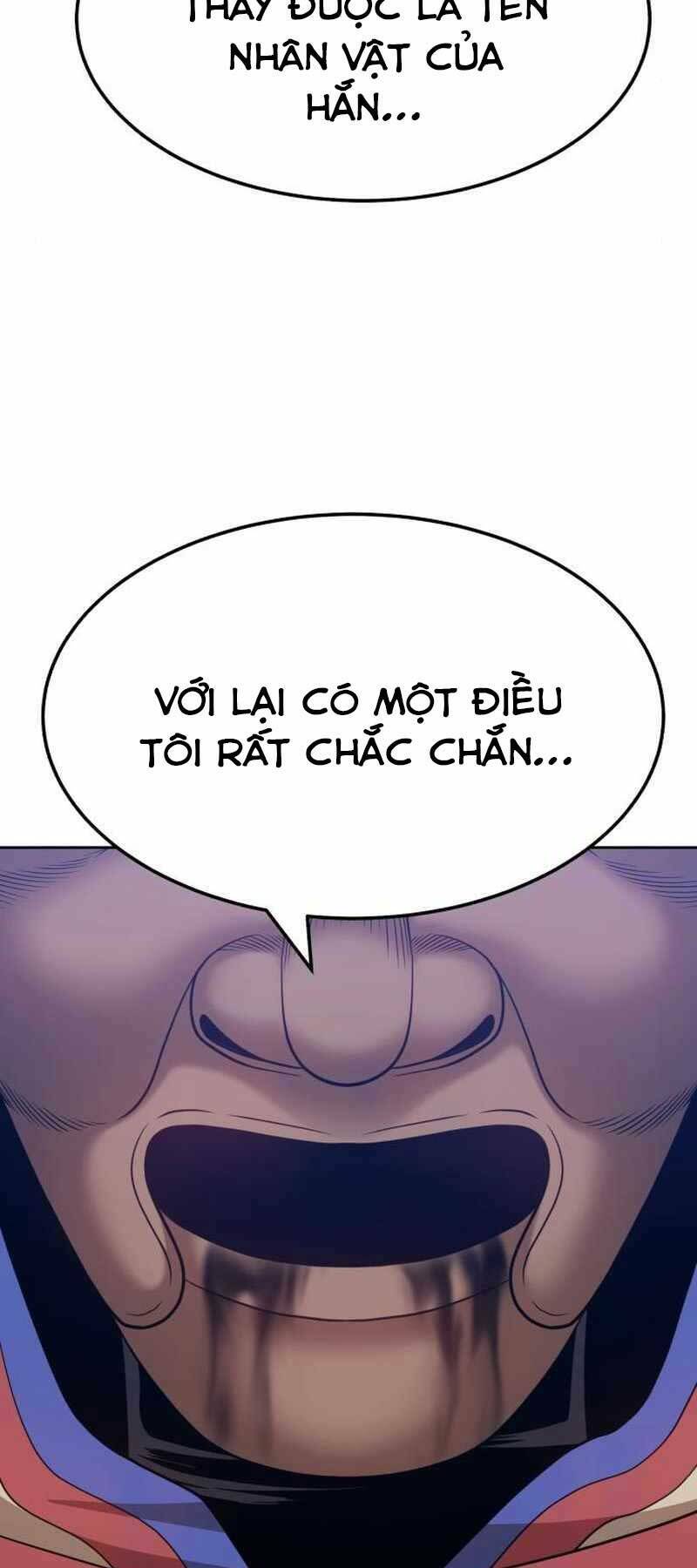Chương 21.5 - Trang 35