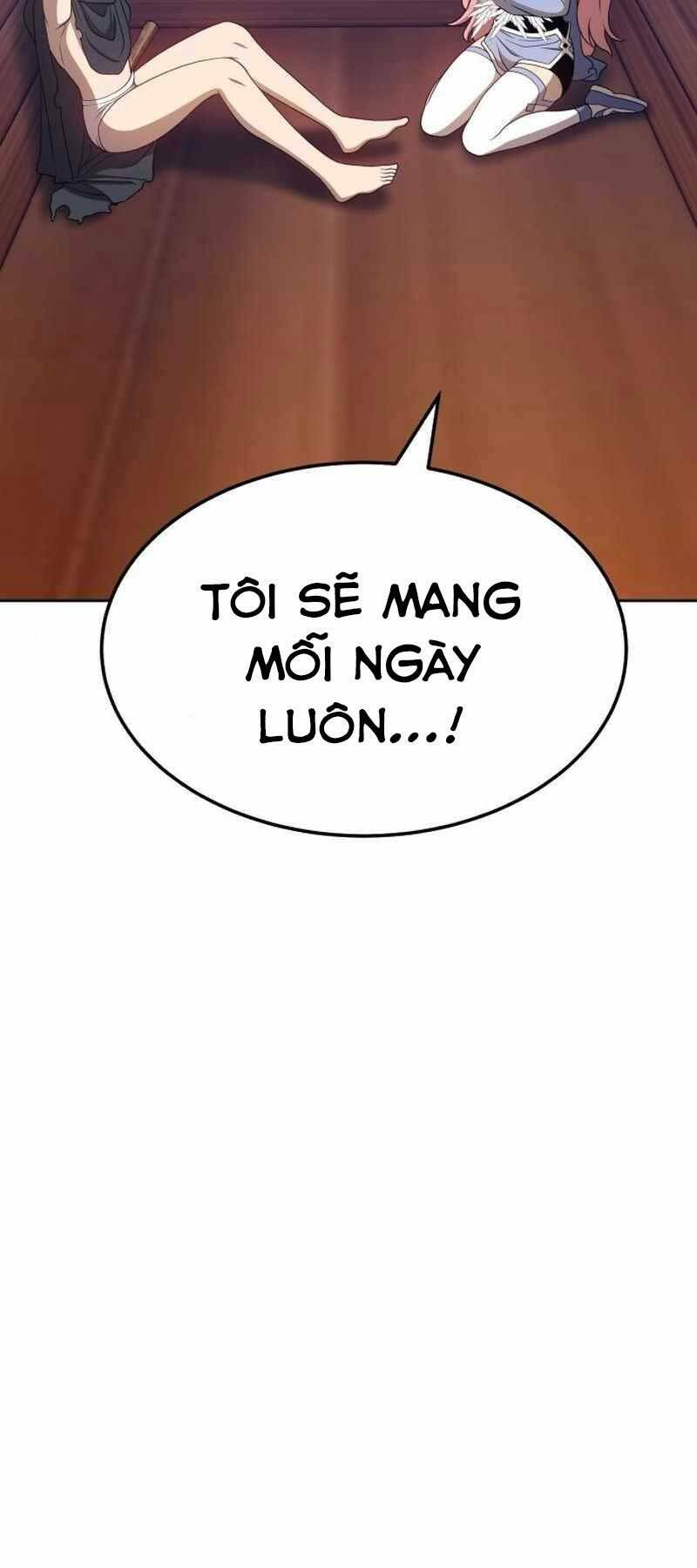 Chương 21.5 - Trang 5