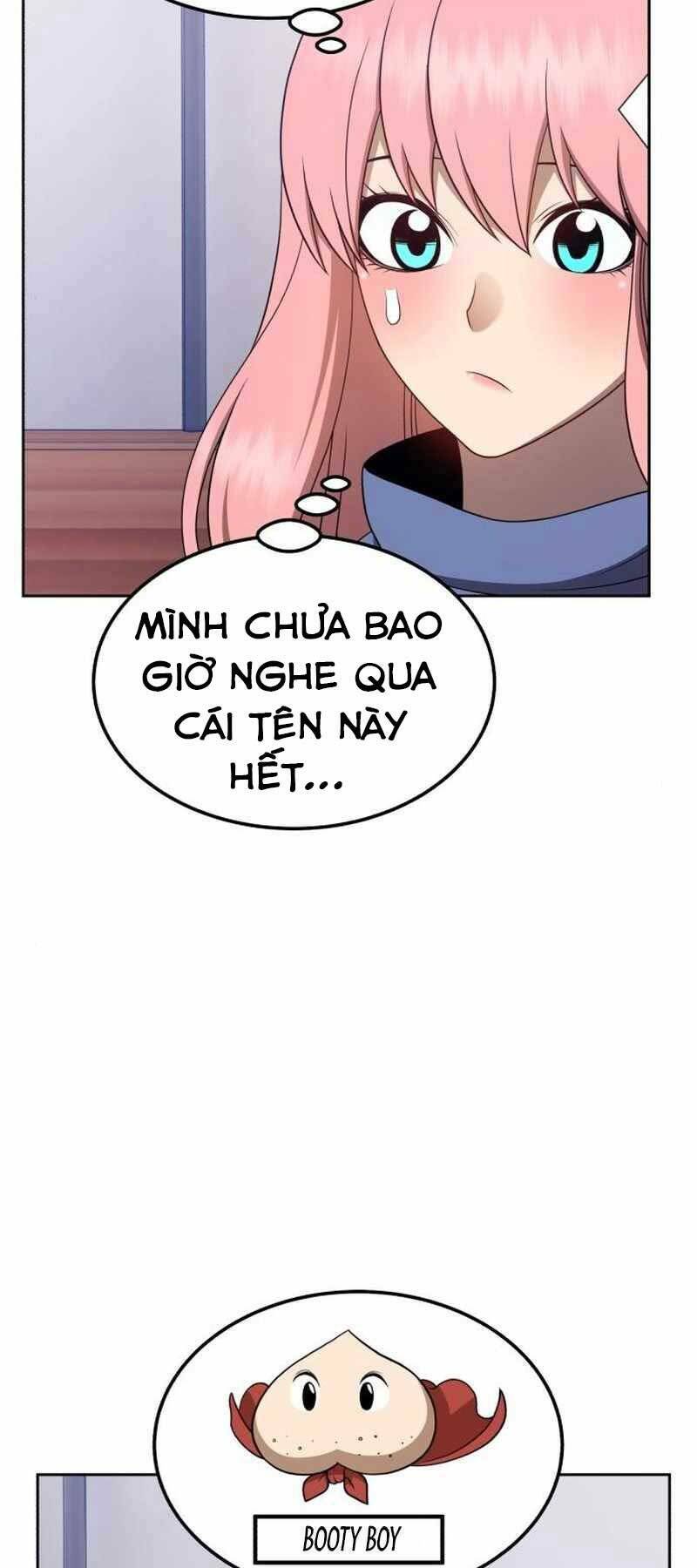 Chương 21.5 - Trang 41