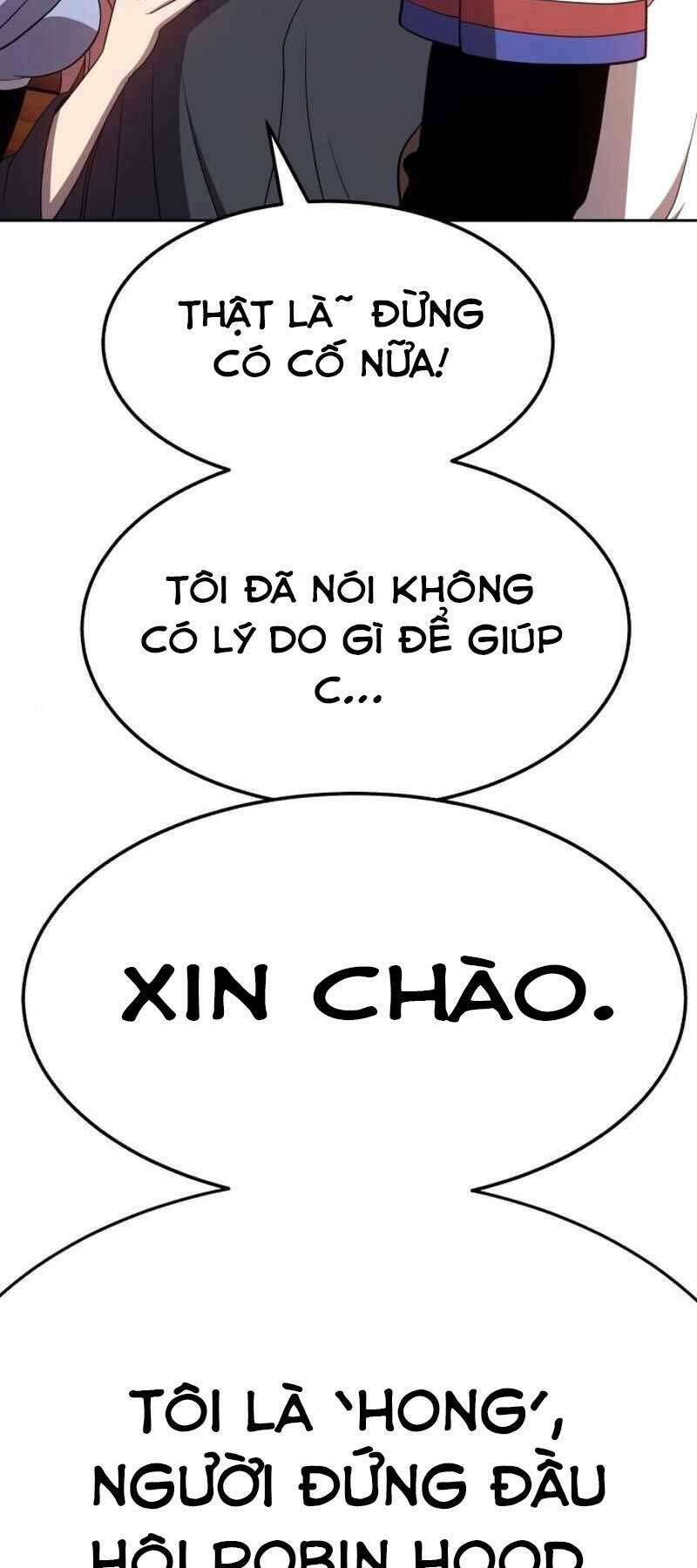 Chương 21.5 - Trang 50
