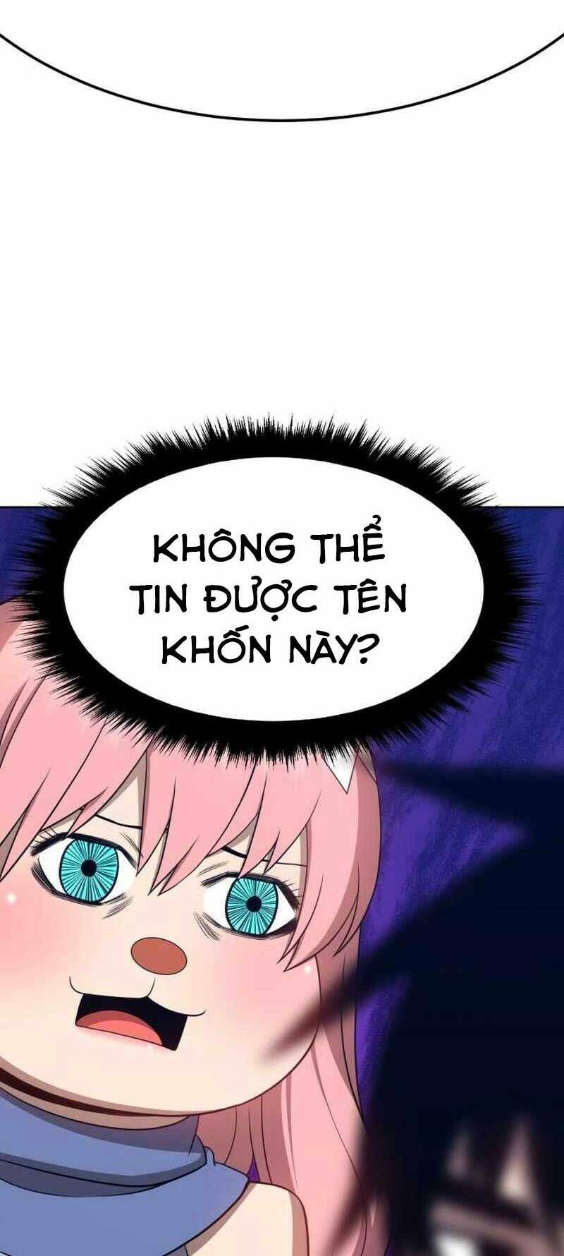 Chương 21.5 - Trang 54