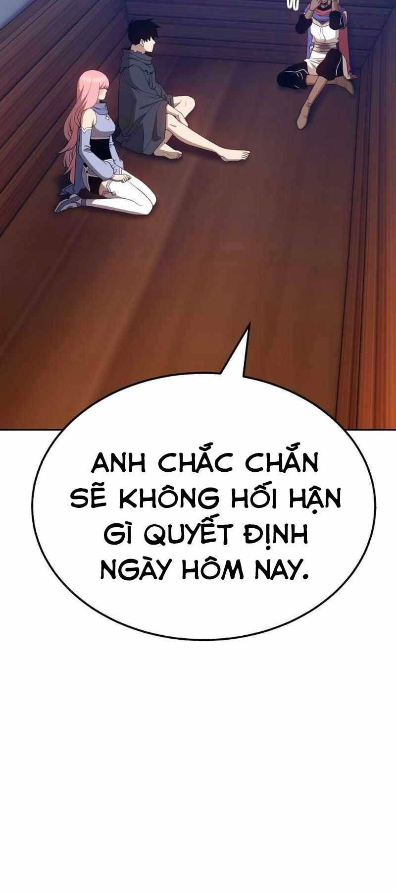 Chương 21.5 - Trang 56