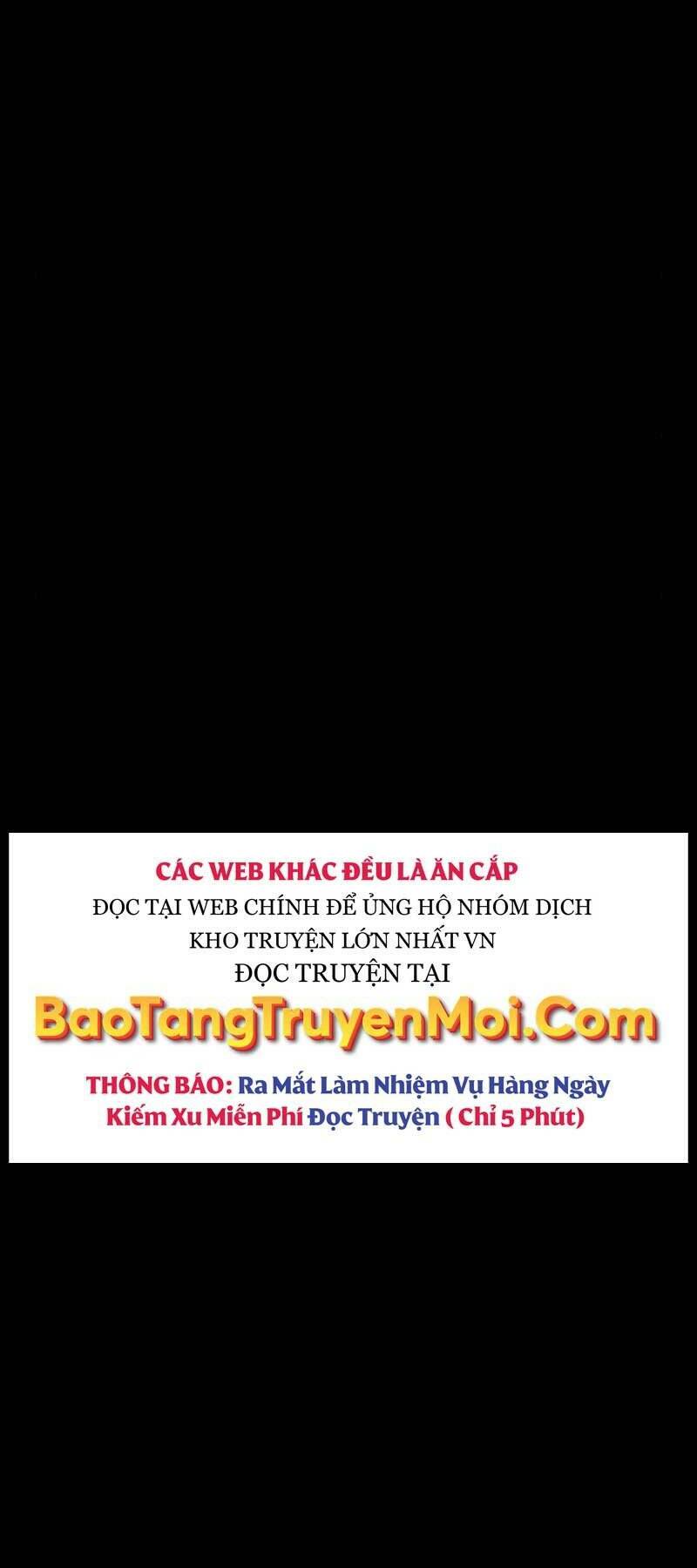 Chương 21.5 - Trang 60