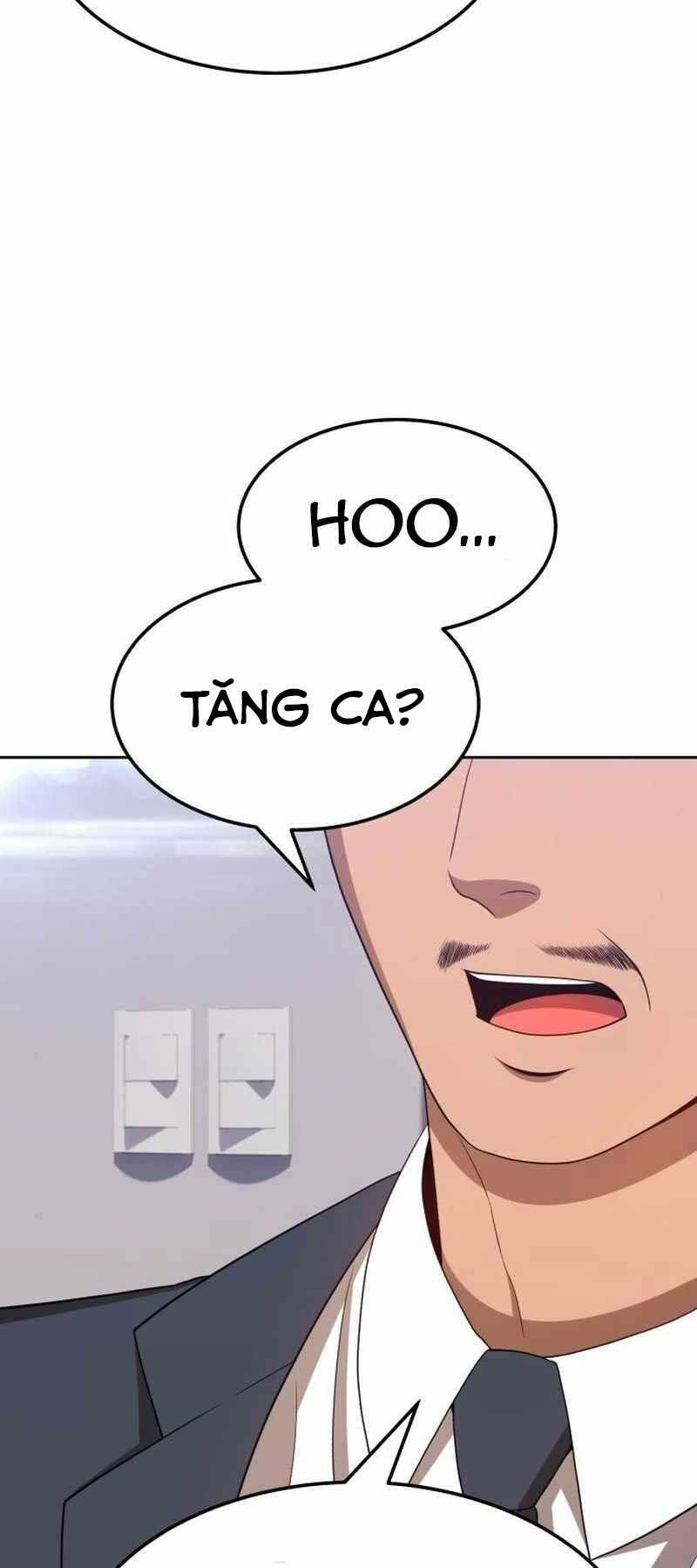 Chương 21.5 - Trang 67