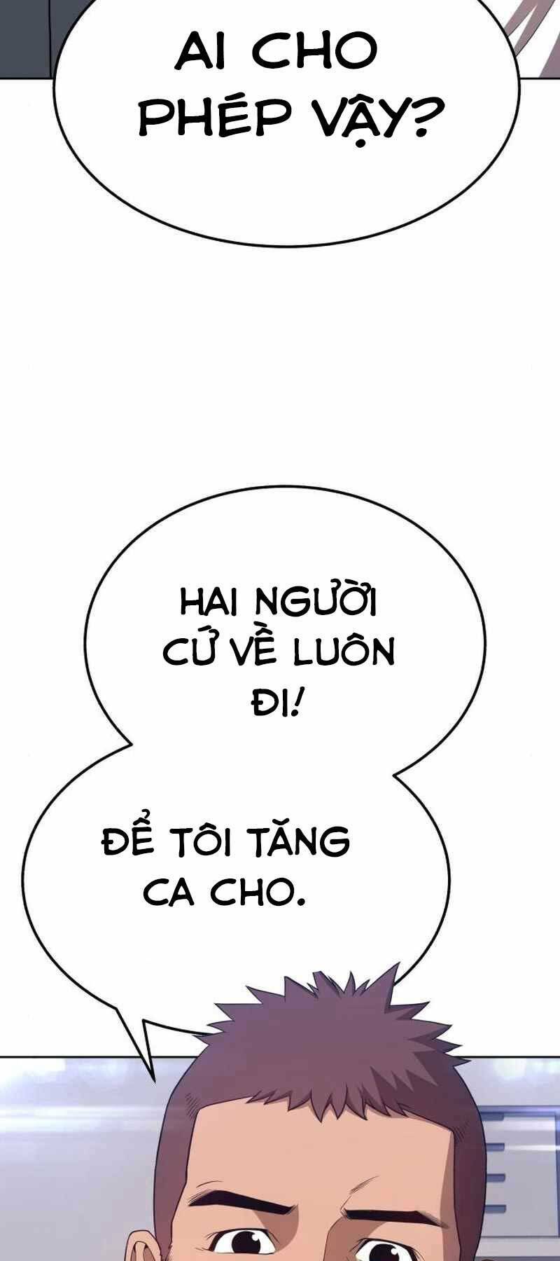 Chương 21.5 - Trang 68