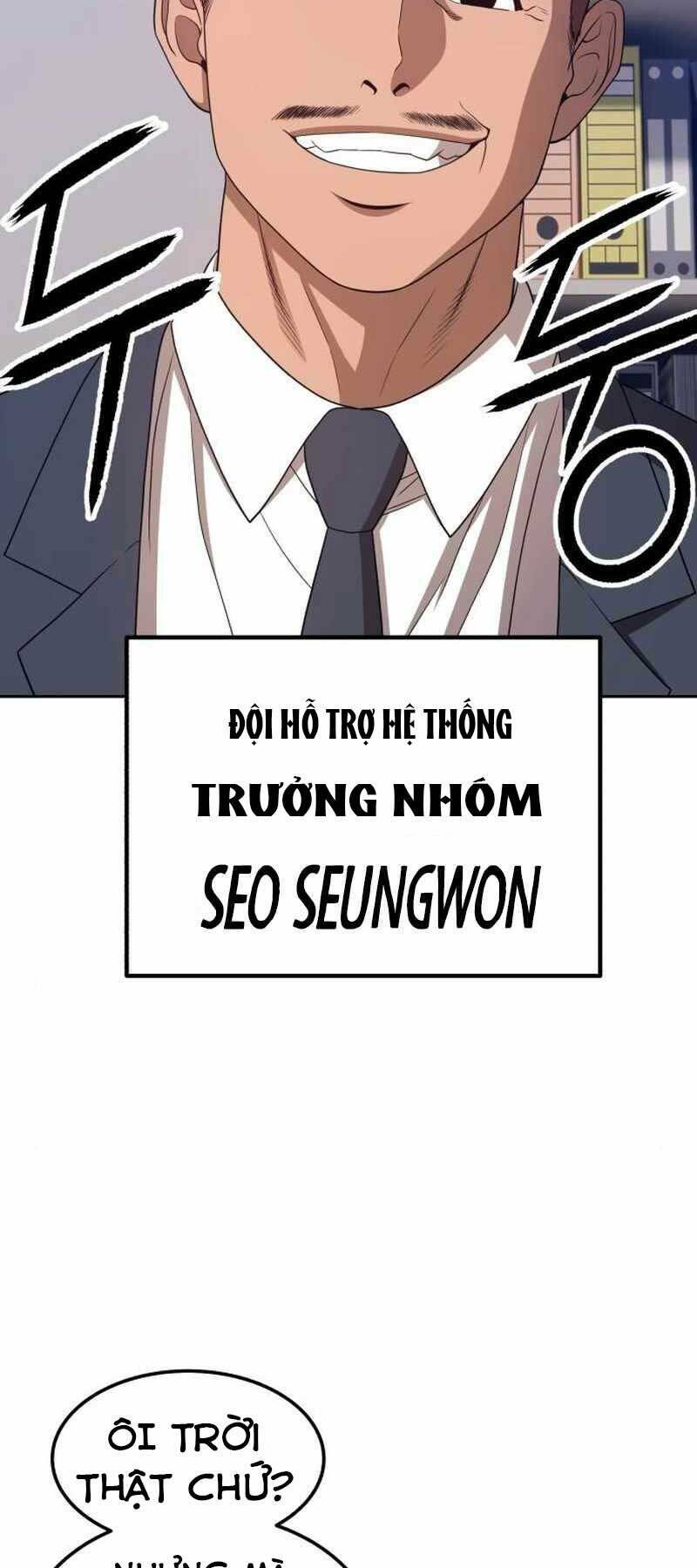 Chương 21.5 - Trang 69