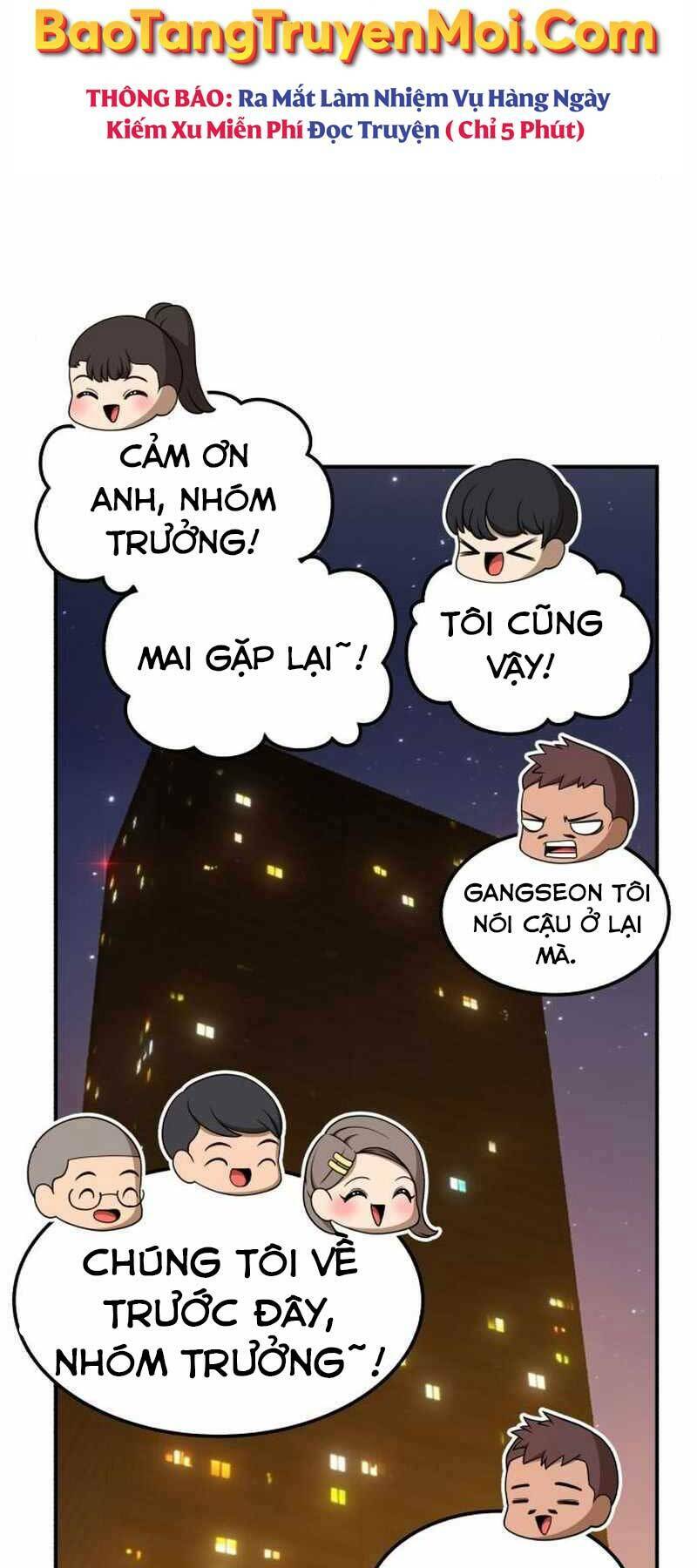 Chương 21.5 - Trang 71