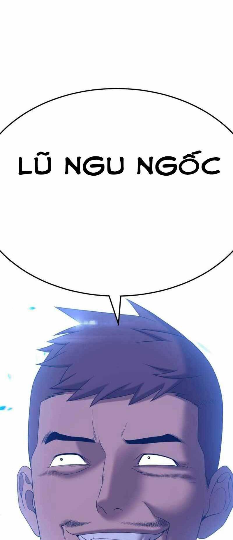 Chương 21.5 - Trang 75