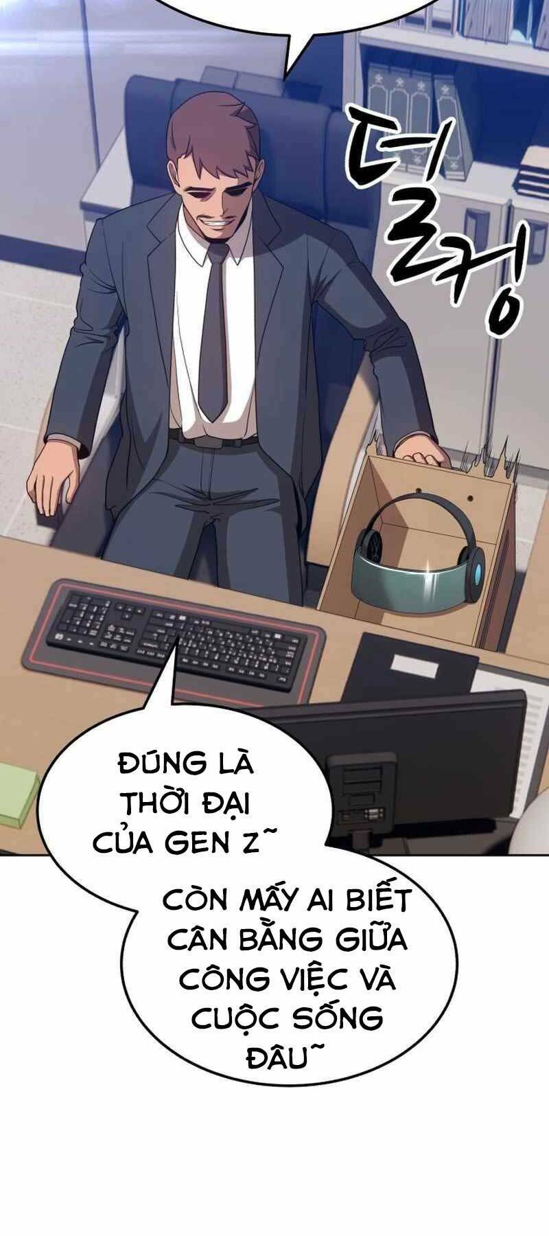 Chương 21.5 - Trang 77