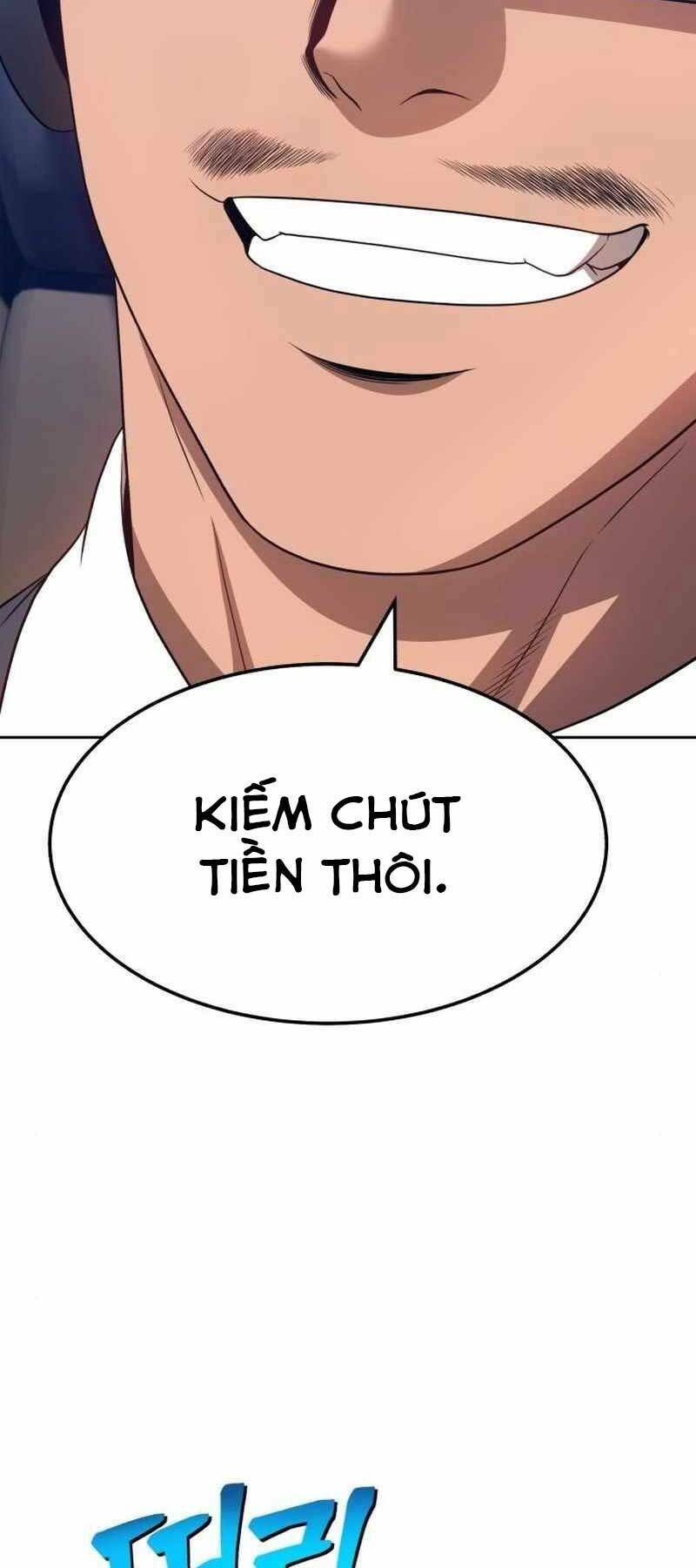 Chương 21.5 - Trang 81