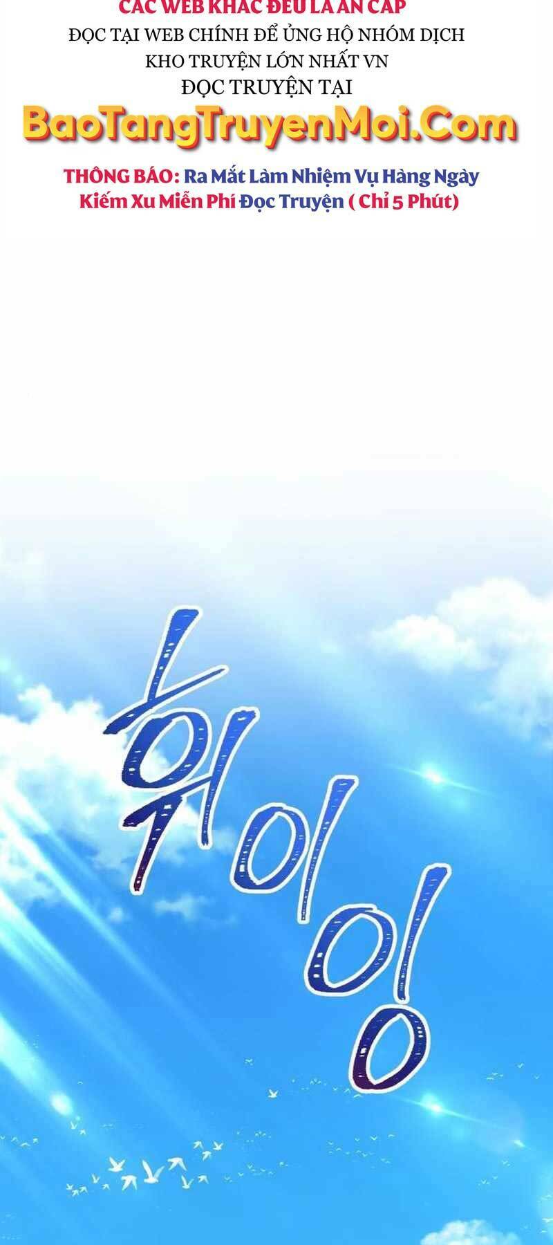 Chương 21.5 - Trang 87