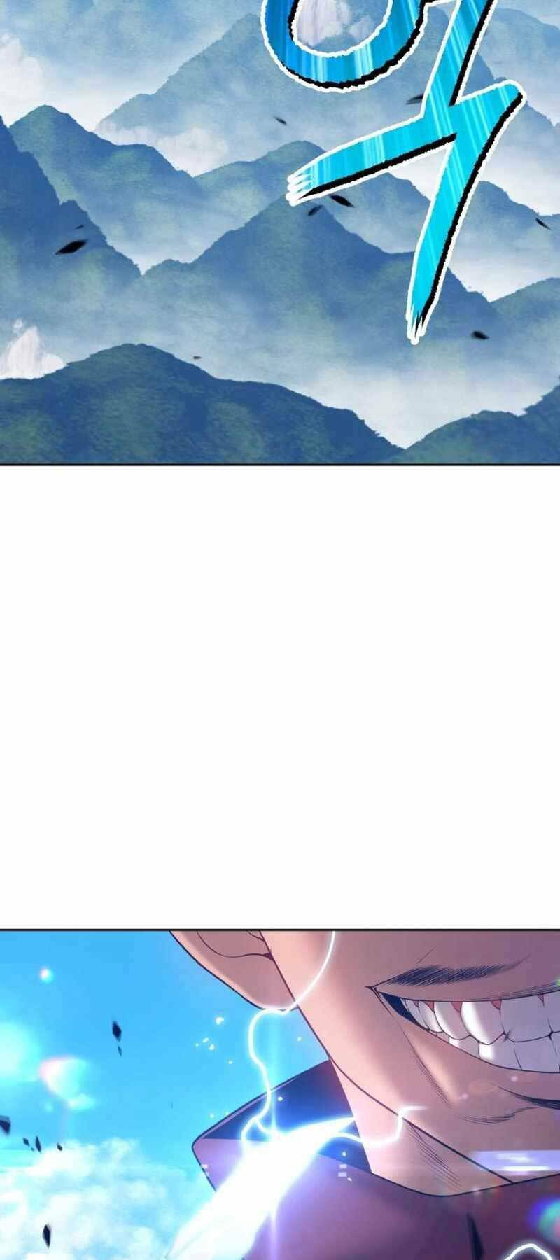 Chương 21.5 - Trang 93