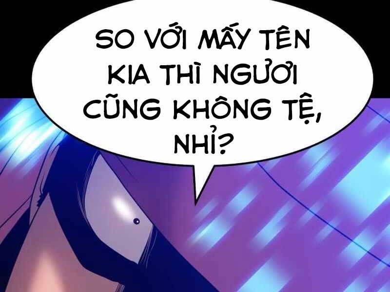 Chương 21 - Trang 115