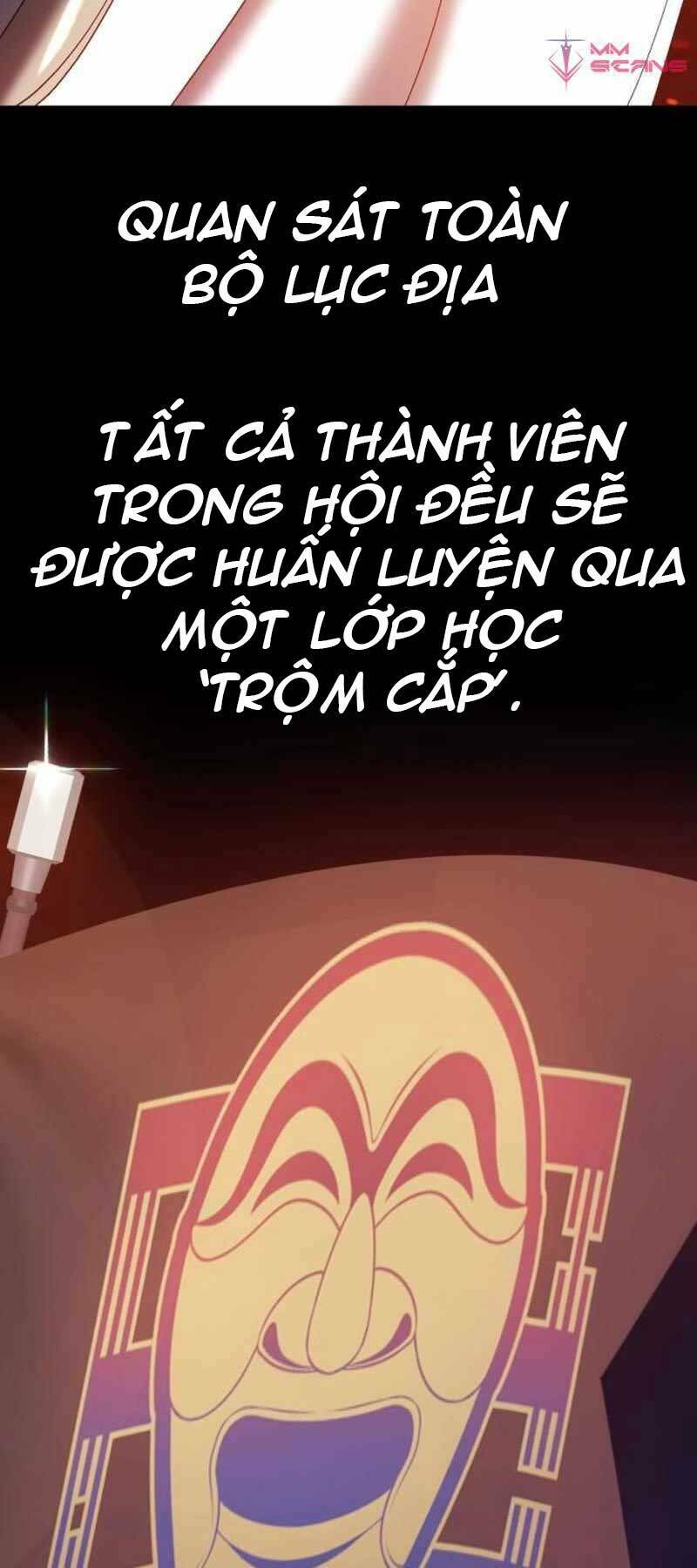 Chương 21 - Trang 13