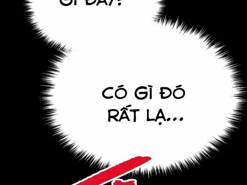 Chương 21 - Trang 124