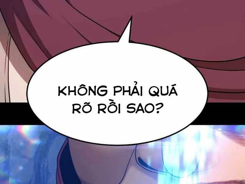 Chương 21 - Trang 142