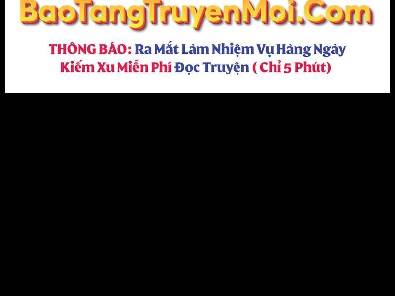 Chương 21 - Trang 159