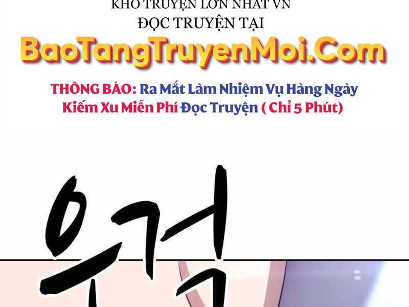 Chương 21 - Trang 179