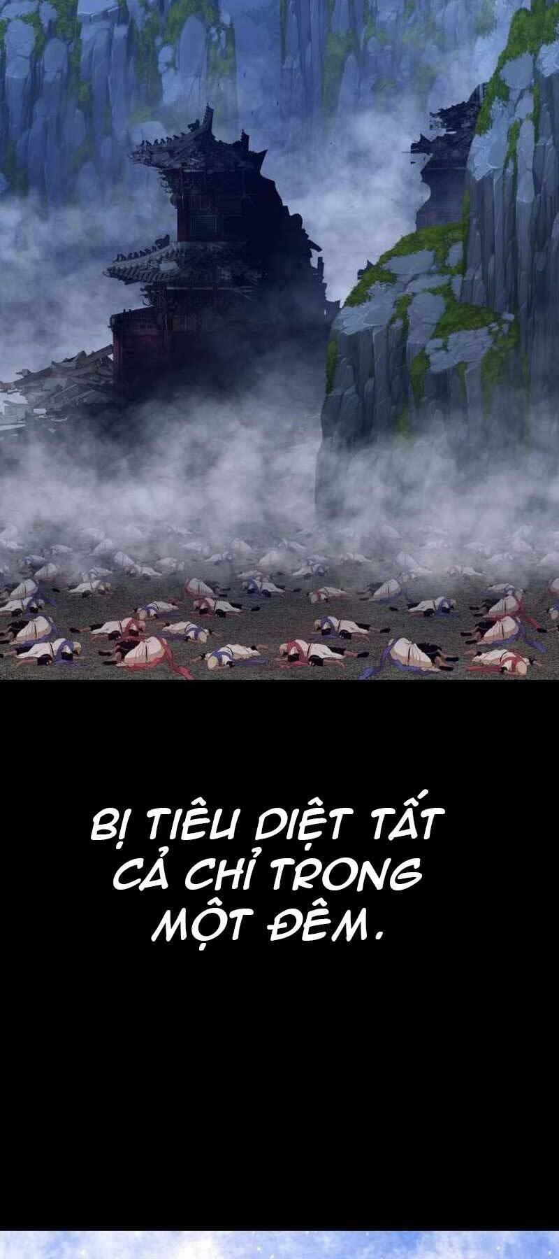 Chương 21 - Trang 19
