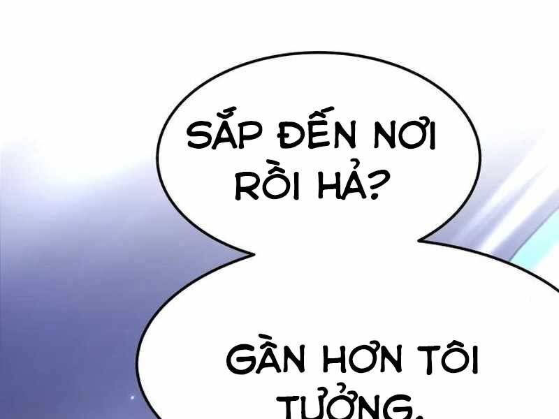 Chương 21 - Trang 182