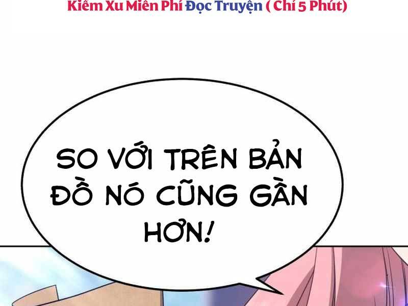 Chương 21 - Trang 188