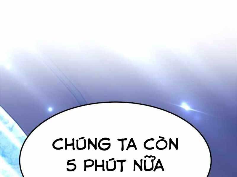 Chương 21 - Trang 191