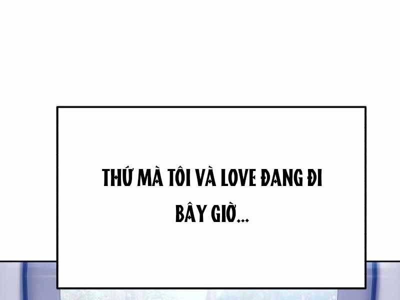 Chương 21 - Trang 198