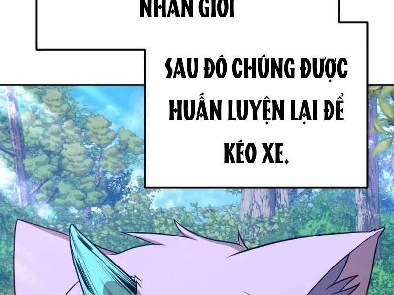 Chương 21 - Trang 206