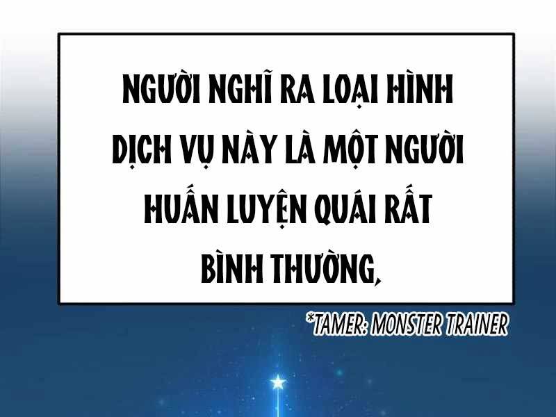 Chương 21 - Trang 210