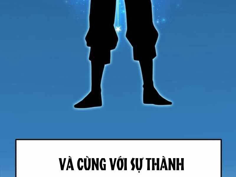 Chương 21 - Trang 212