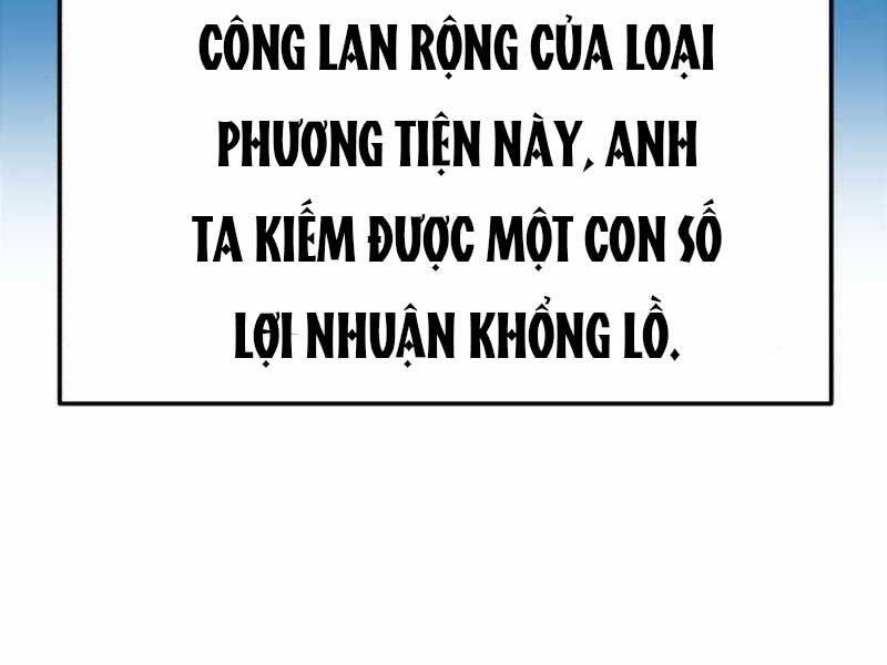 Chương 21 - Trang 213
