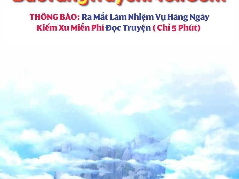Chương 21 - Trang 221
