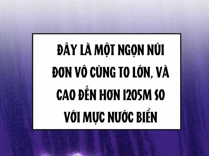 Chương 21 - Trang 228