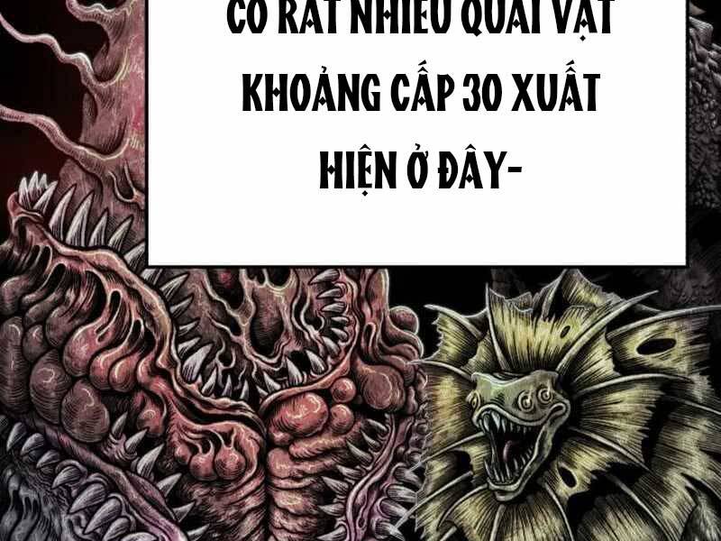 Chương 21 - Trang 232