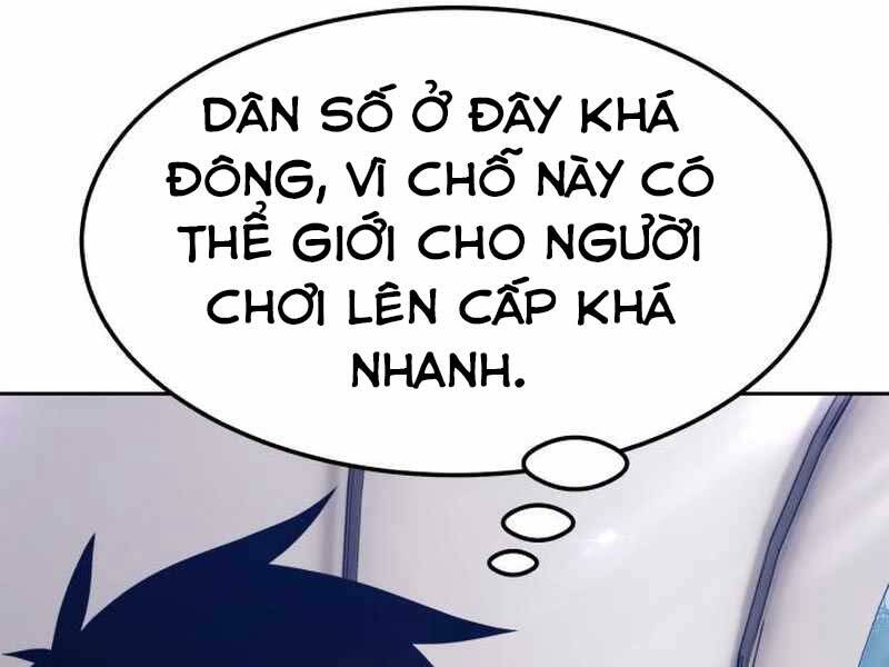 Chương 21 - Trang 235