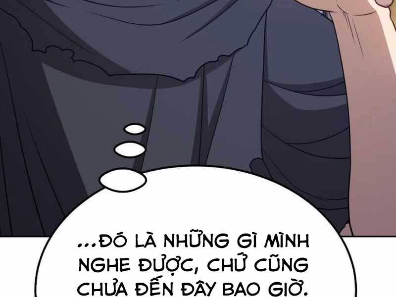 Chương 21 - Trang 237