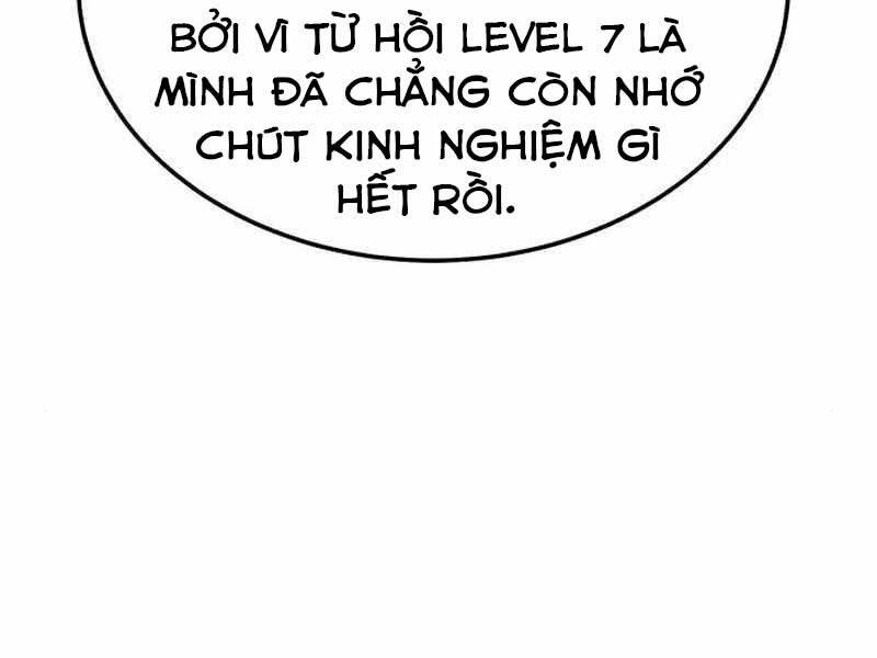 Chương 21 - Trang 238