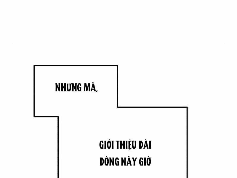 Chương 21 - Trang 239