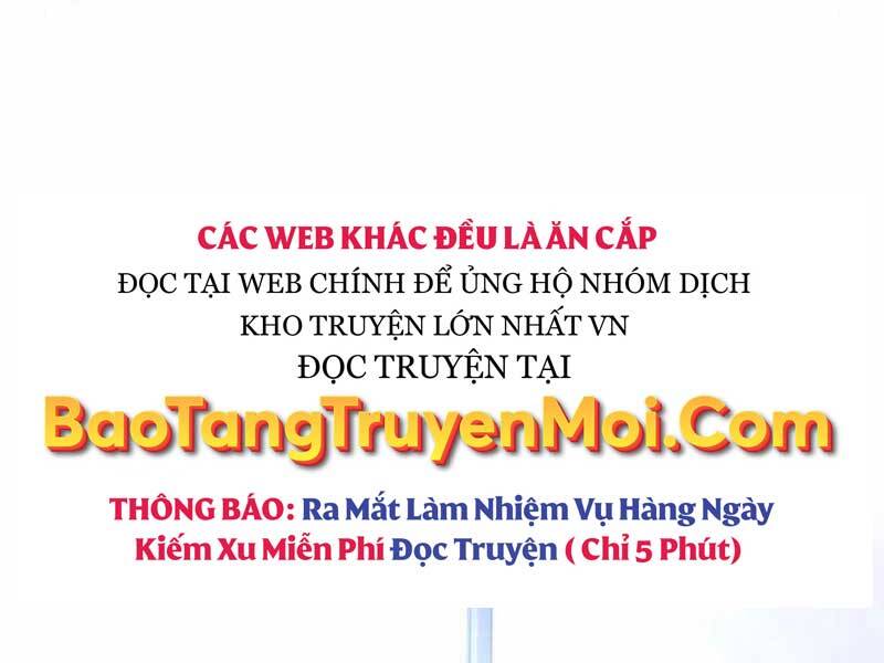 Chương 21 - Trang 242