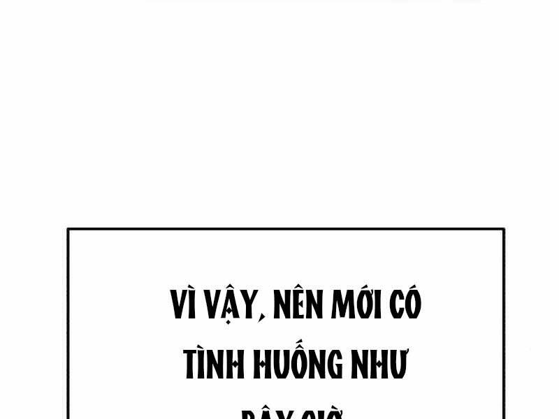 Chương 21 - Trang 255