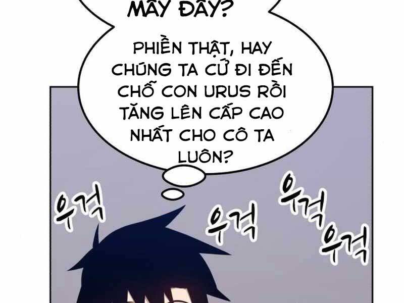 Chương 21 - Trang 260